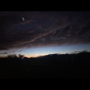 Meet your Posher, Lillian